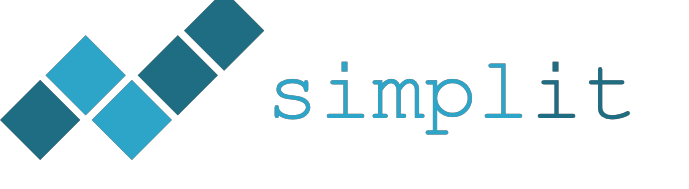 simplit GmbH